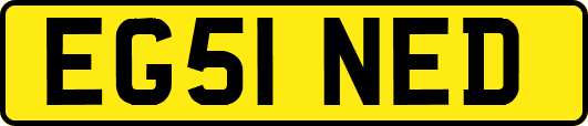 EG51NED