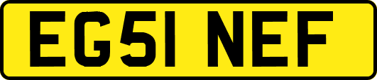 EG51NEF