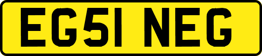 EG51NEG