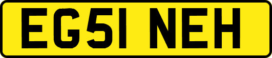 EG51NEH