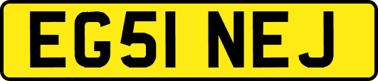 EG51NEJ