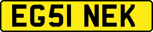 EG51NEK