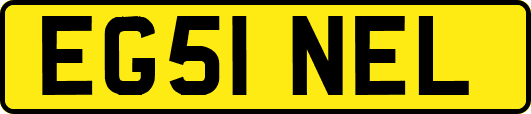 EG51NEL