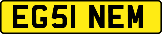 EG51NEM