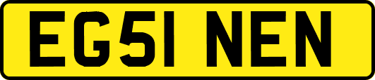 EG51NEN