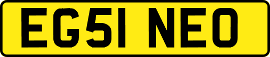 EG51NEO