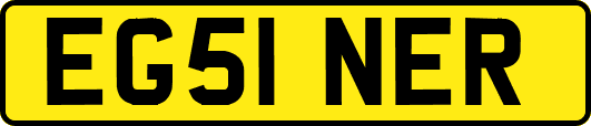 EG51NER