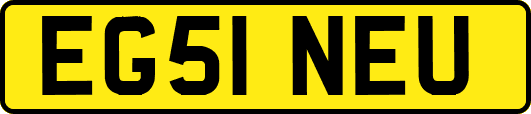 EG51NEU