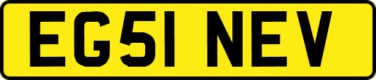 EG51NEV