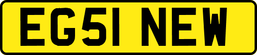 EG51NEW
