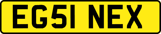 EG51NEX