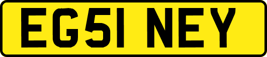 EG51NEY