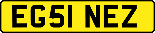 EG51NEZ