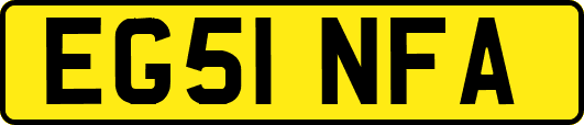 EG51NFA