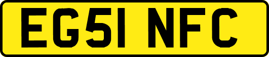 EG51NFC
