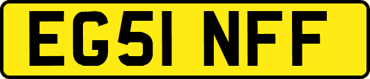 EG51NFF