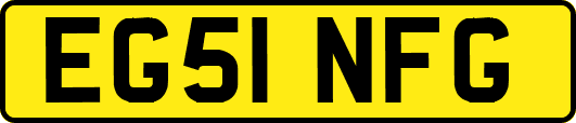 EG51NFG