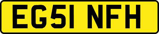 EG51NFH