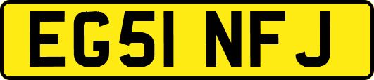 EG51NFJ