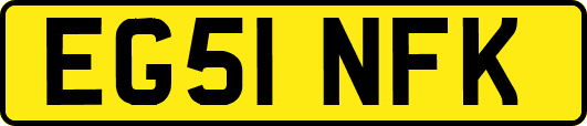 EG51NFK
