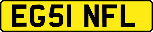 EG51NFL