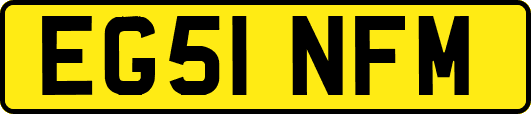 EG51NFM