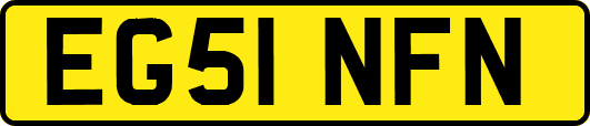 EG51NFN