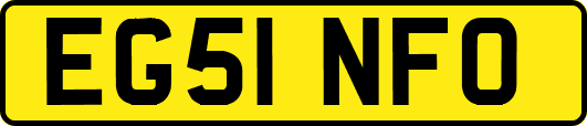 EG51NFO