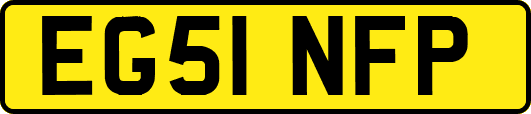 EG51NFP