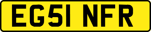 EG51NFR