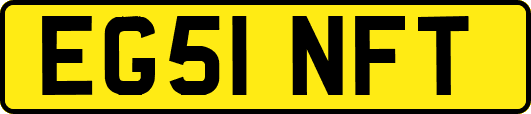 EG51NFT