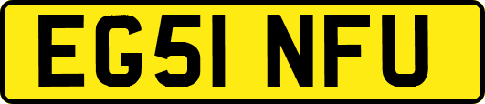 EG51NFU