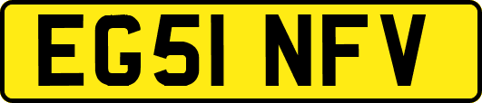 EG51NFV