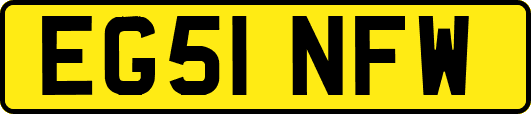 EG51NFW