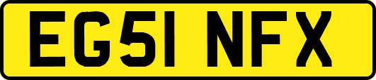 EG51NFX