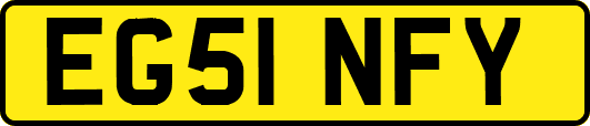 EG51NFY
