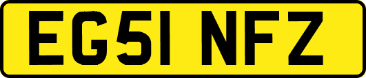 EG51NFZ