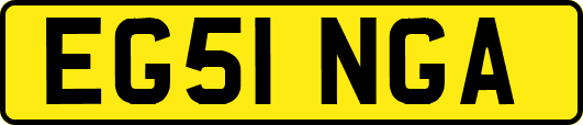 EG51NGA