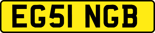 EG51NGB