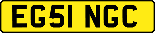 EG51NGC