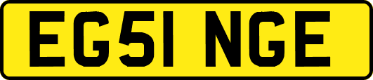 EG51NGE