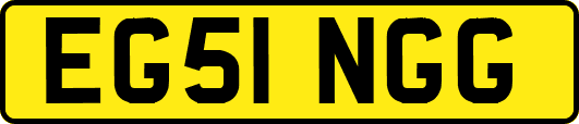 EG51NGG