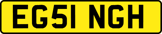 EG51NGH