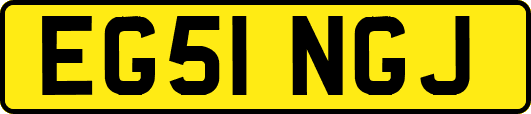 EG51NGJ