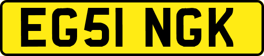 EG51NGK