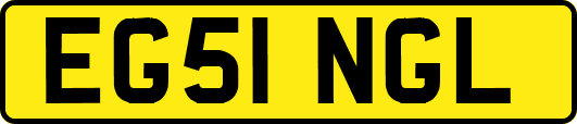 EG51NGL