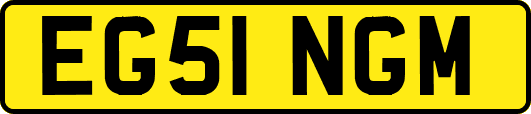 EG51NGM