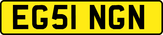 EG51NGN