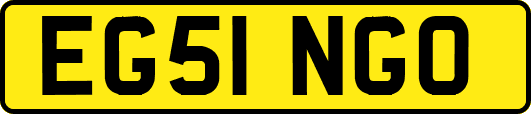 EG51NGO