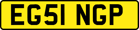 EG51NGP